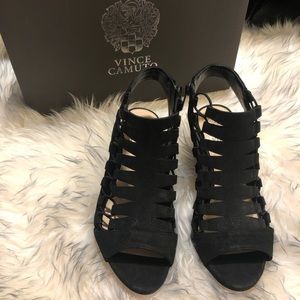 Vince Camuto Shoes